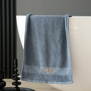 �^�I�� �t�F�C�X�^�I�� A�N���X �z�e���d�l 40*80cm �^�I�� ��100�� ���� ���n �ې� �� �^�I�� �z�� ���[ �ӂ�ӂ� ���� �z�������Q �z�e�� �ƒ�p