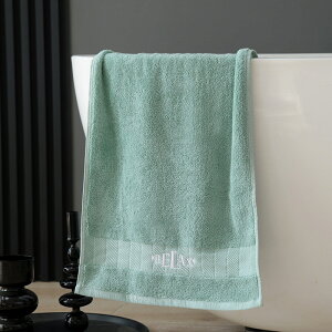 �^�I�� �t�F�C�X�^�I�� A�N���X �z�e���d�l 40*80cm �^�I�� ��100�� ���� ���n �ې� �� �^�I�� �z�� ���[ �ӂ�ӂ� ���� �z�������Q �z�e�� �ƒ�p