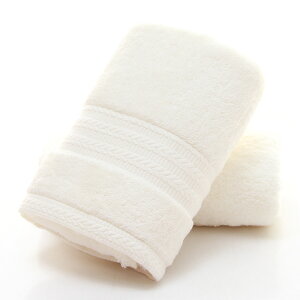 ^I tFCX^I Vd ANX xr[p^I 35*78cm ^I 100  n ې  ^I z [ ӂӂ  zQ ze ƒp