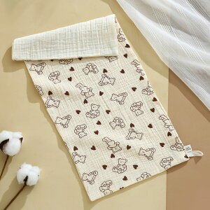 ^I tFCX^I 2Zbg 25×50cm qp  tFCX^I 4wK[[ xr[ 悾^I nJ`^I 100  ې  ^I z [ ӂӂ  zQ