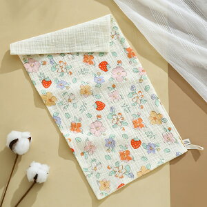 ^I tFCX^I 2Zbg 25×50cm qp  tFCX^I 4wK[[ xr[ 悾^I nJ`^I 100  ې  ^I z [ ӂӂ  zQ