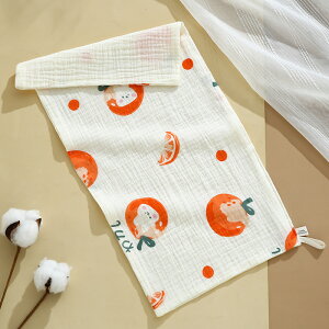 ^I tFCX^I 2Zbg 25×50cm qp  tFCX^I 4wK[[ xr[ 悾^I nJ`^I 100  ې  ^I z [ ӂӂ  zQ