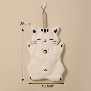 nh^I @^I @  L ӂӂ Ђt [vЂ [v^I  z Lb`^I @^I  gC ʏ ^I  