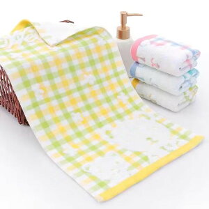 ^I tFCX^I 2Zbg 25×50cm qp  tFCX^I nJ`^I 100  ې ^I z [ ӂӂ  zQ