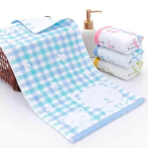 ^I tFCX^I 2Zbg 25×50cm qp  tFCX^I nJ`^I 100  ې ^I z [ ӂӂ  zQ