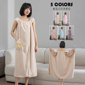 uX[p[SALEzvoX^I 傫 TCY oX^I bv^I lp fB[X 唻  ԕhJ oX[u z  qă}} ̓ L~\[s[X |