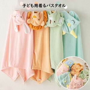 uX[p[SALEzvLbY oX^I |`^I t[ht oX^I ^I bv^I qp j̎q ̎q 唻  hJ oX[u z  ւ|` 