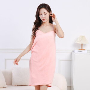 V ėp oX[u z͔Q  I[vobN XgbvfUC p ߃^I 2WAYȂ\