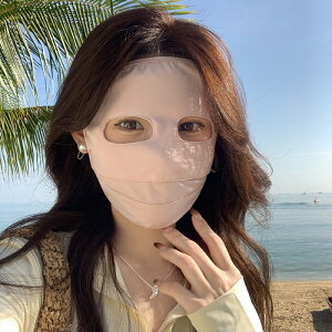 tFCXJo[ UVJbg ⊴ ttFCX CNh~ pPA 3D̃fUC Ăh~ ʋCQ  ACXVN ⊴ ڐG⊴ |ɂȂ JԂg fB[X 