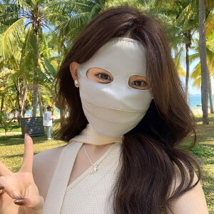 tFCXJo[ UVJbg ⊴ ttFCX CNh~ pPA 3D̃fUC Ăh~ ʋCQ  ACXVN ⊴ ڐG⊴ |ɂȂ JԂg fB[X 