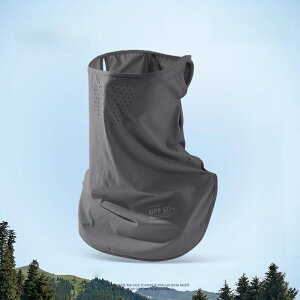 tFCXJo[ ڐG⊴ tFCX}XN lbNJo[ tFCXK[h Ђ ⊴ X|[c lbNK[h 悯  AEghA St 􂦂 Y fB[X jO}XN E