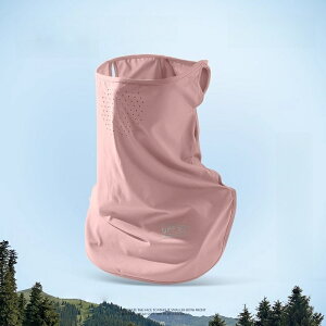 tFCXJo[ ڐG⊴ tFCX}XN lbNJo[ tFCXK[h Ђ ⊴ X|[c lbNK[h 悯  AEghA St 􂦂 Y fB[X jO}XN E