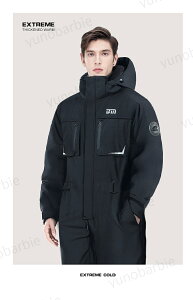 hȂ h Ɋ obNWbp[t t[ht h h oCN ނ AEghA EFA Y fB[X  h ƕ Ȃ ciM ~p hƒ XL[ Xm{