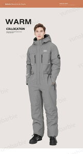 hȂ h Ɋ obNWbp[t t[ht h h oCN ނ AEghA EFA Y fB[X  h ƕ Ȃ ciM ~p hƒ XL[ Xm{