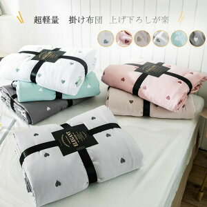 |zc |zc zc VOTCY ӂƂ |ӂƂ G y ʋC ⊴ Ђ ĕzc Ċ|zc ې􂢉\ 􂦂 tAāAH p