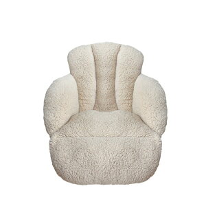 uX[p[SALEzvzc NbV wt ֎qpNbV ʂNbV ֎q ԗp ֎qp ӂӂ RWbg ލѕz `FA ֎q   CX 