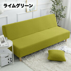 \t@[xbhJo[ \t@Jo[ 2l| 3l| IȂ \t@[xbh Xgb` tBbg Lт 􂦂 یJo[ Lk ~ߕt  xbhJo[ Ȃ h~ k