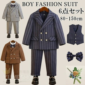 Ǝ j̎q  X[c 6_Zbg ubNtH[} q tH[}X[c \   WjAX[c  ^LV[h ܎O q sAm \ wZ אg 