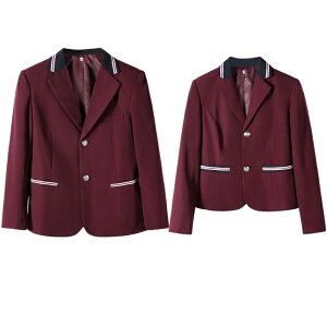 Ǝ uU[ ̎q Ǝ WPbĝ ̎q j̎q Ǝ 165cm WPbg tH[}X[c Ǝ X[c ̎q ؍  X[c LbY X[c Ǝ Z  w w