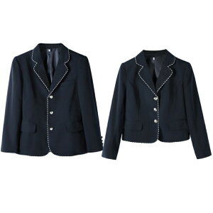 Ǝ uU[ ̎q Ǝ WPbĝ ̎q j̎q Ǝ 165cm WPbg tH[}X[c Ǝ X[c ̎q ؍  X[c LbY X[c Ǝ Z  w w