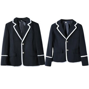 Ǝ uU[ ̎q Ǝ WPbĝ ̎q j̎q Ǝ 165cm WPbg tH[}X[c Ǝ X[c ̎q ؍  X[c LbY X[c Ǝ Z  w w