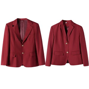 uX[p[SALEzvƎ uU[ ̎q Ǝ WPbĝ ̎q j̎q Ǝ 165cm WPbg tH[}X[c Ǝ X[c ̎q ؍  X[c LbY X[c Ǝ 