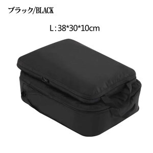 2�_�Z�b�g ���s�p���k�� �ߗރX�y�[�X �g���x���|�[�` ���k�o�b�O ���s �g���x�� ���k �|�[�` ���[ �ߗގ��[ ���ނ� ���f�B�[�X ���s �֗��O�b�Y ���k �o�b�O �s���N �t�@�X�i�[ ���k ��Ԑ�