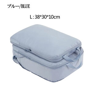 2_Zbg spk ߗރXy[X gx|[` kobO s gx k |[` [ ߗގ[ ނ fB[X s ֗ObY k obO sN t@Xi[ k Ԑ