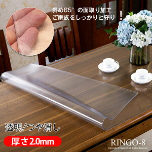 y2mm I[_[ze[uNX rj[   e[u}bg  G{XH  e[u}bg ~ pۉH rj[NX h ϖ ϔM rj[}bg 