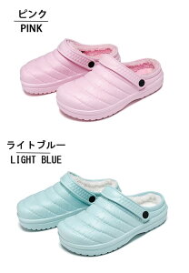 ~p T_ T_ 2WAY T_  [V[Y Y fB[X  [gXbp O Xbp ItBX T_ N g h h  