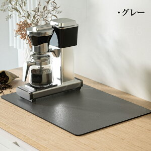 50*60cm ؂}bg ]y z}bg Lb` ؂}bg 唻 Lb`}bg  z ]y}bg \tg H튣}bg H[ R 䏊pi ʏ}bg ~ 30*40cm 40*5