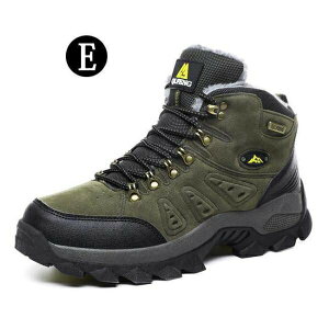 oRC gbLO ^ X|[c nCJbg AEghA V[Y Y oR nCLO jp  fB[X h Ȃ 傫TCY N