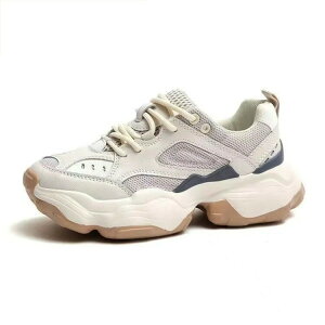 _bhXj[J[ Xj[J[ fB[X _bhXj[J[ ؍ _bhXj[J[ q[4.5cm C Xj[J[ fB[X _bhV[Y [Jbg ɂ ₷ y 