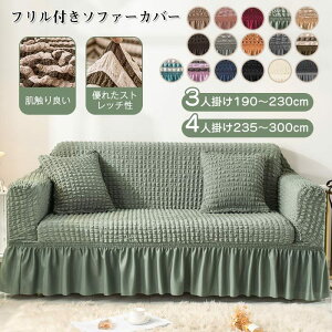 \t@[Jo[ 3l| 4l|\t@xbh Jo[ It tBbg tAt 킢 V[OH ҂ Lk Xgb` G\tg It k rO _CjO 