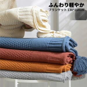 uX[p[SALEzvѕz jbgtWtuPbg k 唻  xbhX[ jbguPbg ėp ѕz }`NX X[Pbg }`Jo[ ^IPbg Ђ|