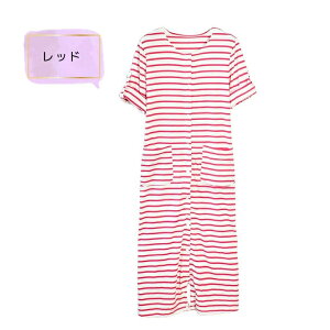 t[ŕȂɂȂ{[_[ ciMpW} ȂpW} I[C pW} WvX[c lp p[X lp pW} zbN  oȂ SȂ 