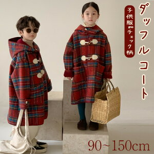 uX[p[SALEzv_btR[g LbY q ̎q j̎q bh h AE^[  R[g `FbN q t[htR[g g qR[g MK`FbN Z 