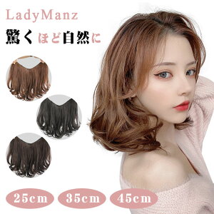 lC n[tEBbO GNXe V[g ^b`  ݑ EBbO n[t  Xg[g O ~fBA ×pEBbO L[uEBbO U^ R i` ނ EF[