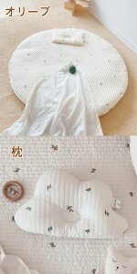 _n[gVoꁚt^ Tj[}bg 􂦂  85CM Q}bg Ԃ tHg}bg Q xr[}bg QA[g QA[g 悿悿}bg vC}b