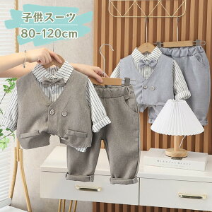 q LbY tH[} X[c uU[ j̎q xr[ 4_Zbg lN^Ct/Vc/xXg/pc   ܎O {Q `FbN ^LV[h  xr[ X[c 