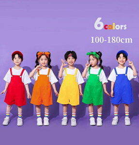 q Tybg _X ߑ LbY jp ciM G V[gpc Jt I[C  ̎q j̎q ct w w Vщ w EGA  X