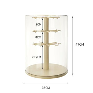 y 360°]\zPOPMARTp [P[X ʂݗp uu V[P[X ݂艺 WI  NA uu Jo[ یP[X h~ [obO ho h~ P[X 