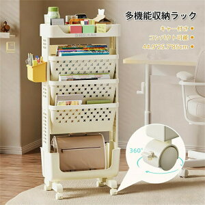 }KWbN LX^[ X e TChS fXNS [S LX^[t   @\ X {I ގ[@ȃXy[X  G [ wp wZ