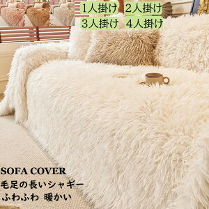 yz\t@[Jo[ ё̒VM[ h ӂӂ g ~p  1l| 2l| 3l|4l| 5l|  ~ }`Jo[ `  tBbgJ