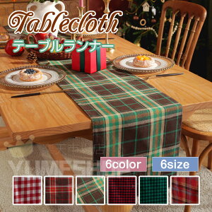 yzNX}X e[ui[ e[uNX NX}X e[u}bg I[ig Z^[ G ͋CX HJo[ fR[V e[uJo[ `FbN 