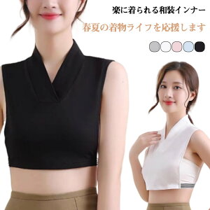 t  @  ȒP ܕt fB[X ȒP @  m[X[u  TVc @    a  Ci[  ܕt@ j 