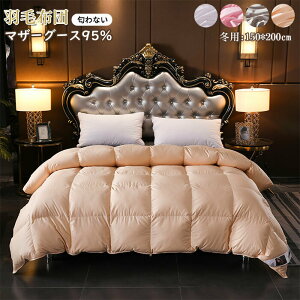 Hѕzc VOTCY }U[O[X_E95 100 q ̃Lg|zc H zc Hъ|zc |zc HтӂƂ |ӂƂ L R g Q ~p 150x200cm