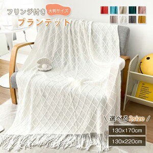 jbguPbg 唻 Ђ| k ėp ѕz  uPbg \t@Jo[ tW CeA \t@ xbh jbg Jo[ G| 唻uPbg xbgJo[ xbh