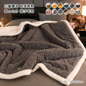 ѕz 񖇍킹 |ѕz _u uPbg Ow\@ȓ   tl ӂӂ  z M ѕzzc |ӂƂ g h ۉ 􂦂 k H ~p Q 