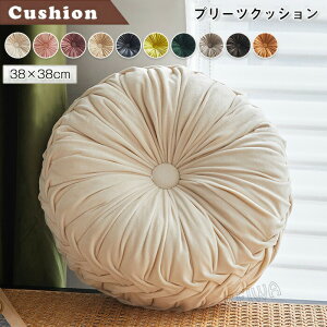 NbV w EhNbV tANbV v[cNbV zc ی^ ~` v[c 킢 xxbg AWA xA IV ~`NbV k CeA